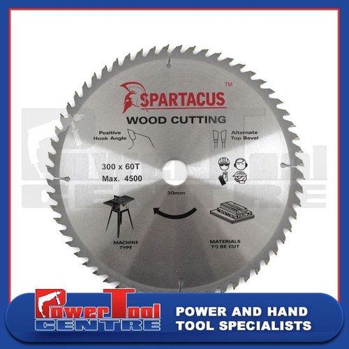 Wood cut circular saw blade - wood,