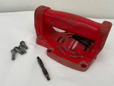 AtlasCopco Kango Breaker 900