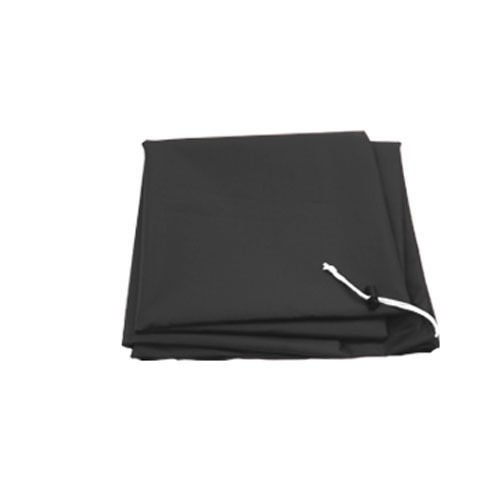 Garden hanging parasol - 3m,