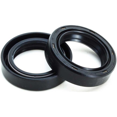 Centauro fork shaft seal set - centauro,