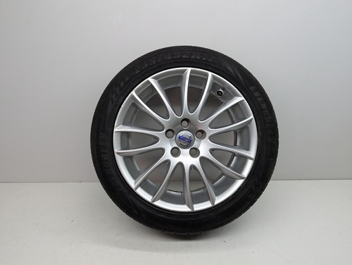 Volvo s40 v50 c70 s80 - v50,