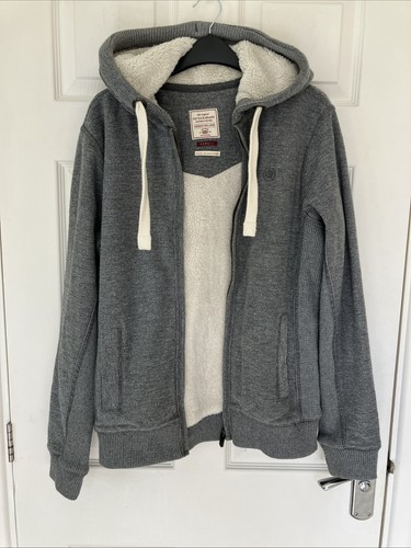 Fat face men - men’s, unisex
