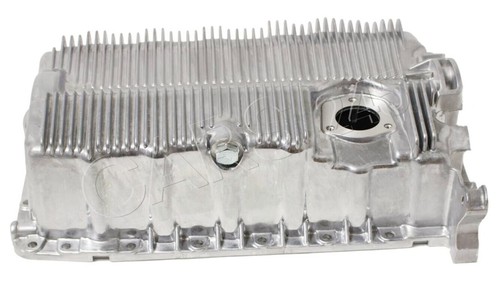 Oil pan loro - oil,