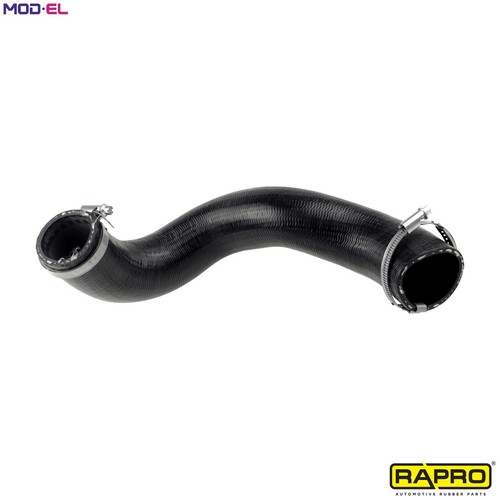 Charge air hose - charge, r31224