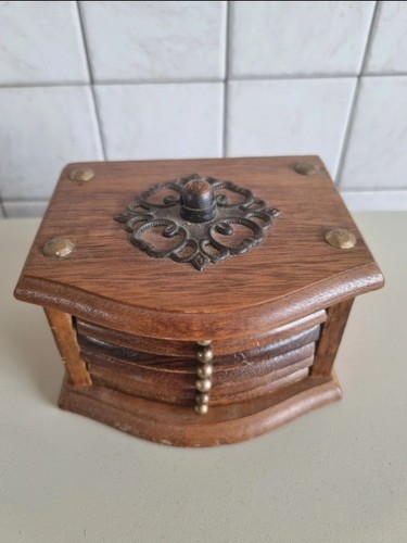 Vintage mid century - vintage, modern