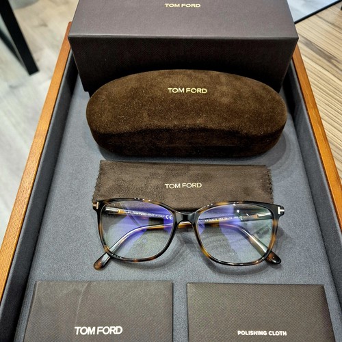 Tom ford 5842 havana - tom,