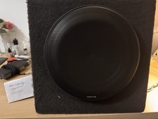 Hertz Mille Pro MP 250 D4.3 10