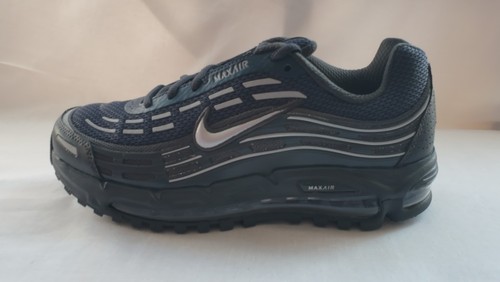 Nike air max - air, tl