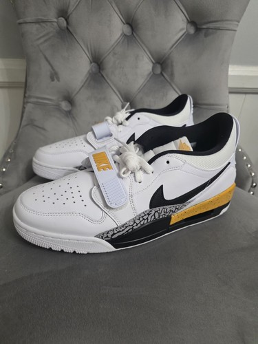 Nike jordan legacy 312 low - legacy,