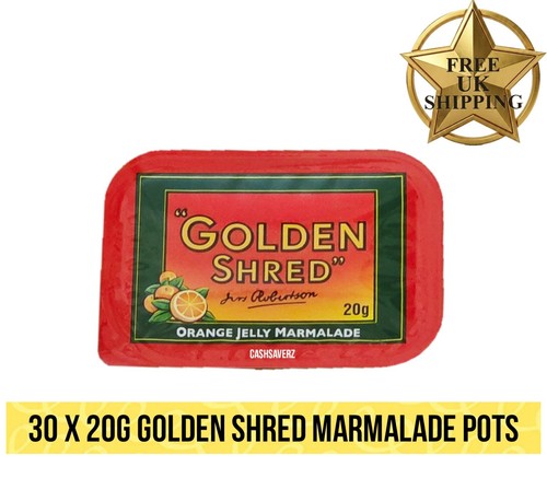 Robertsons marmalade spread - robertsons,