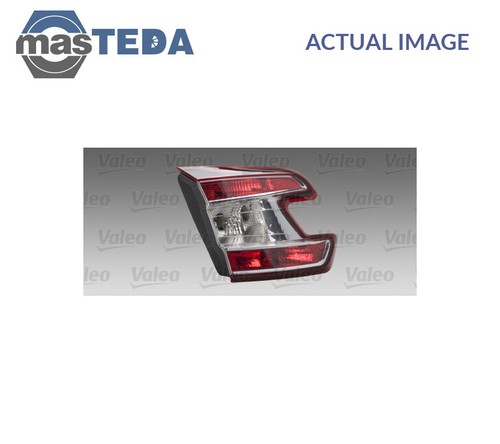 044088 rear light tail - 044088,