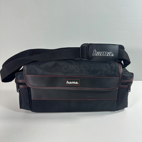 Hama vintage large shoulder - hama,