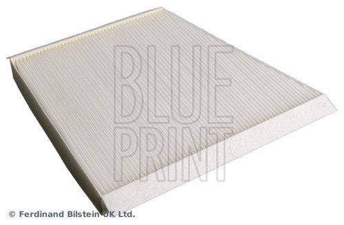 Blue print adu172534 filter - blue,