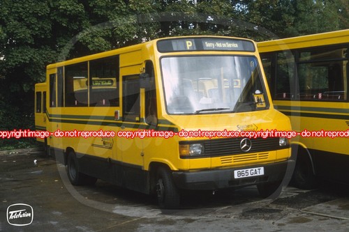 Bus photo southern - -, national
