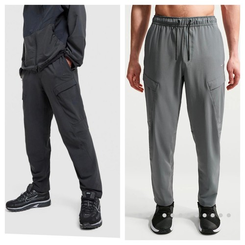 Nike mens ultimate cargo - mens,