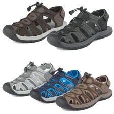 Men Athletic Sandals Sport