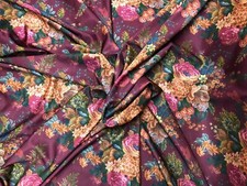 3 METRES GOOD QUALITY JERSEY
