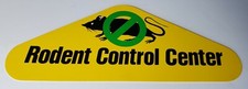 Rodent Control Center Store