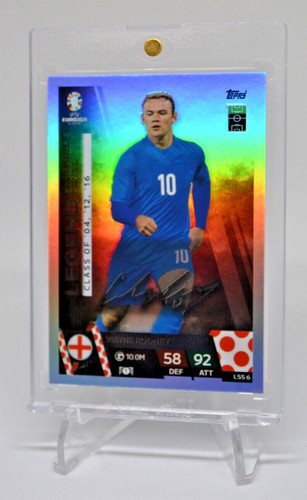 2024 wayne rooney - wayne,