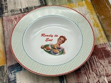 Vintage Bowl Portmeirion