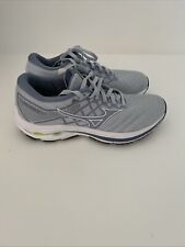 Women’s Mizuno Wave Inspire 18 Trainners Uk Size 4 NWOB #38