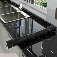 10M Kitchen Marble Worktop