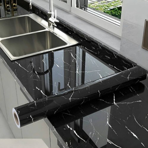 10m kitchen marble - 10m,