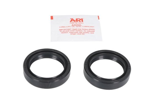 Fits ariete ari 062 front - ariete, ari.062