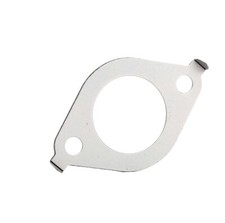 STC3697 Gasket Exhaust