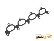MX5 Inlet Intake Manifold To