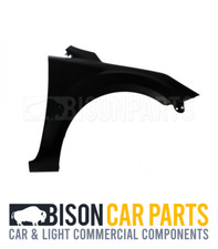 Fits Ford Focus Mk4 2008-2011