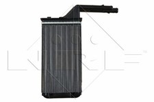New nrf heater - nrf, radiator