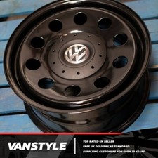 For 1 transporter - for, vw