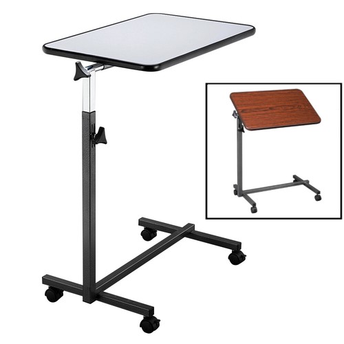Medical bed tray - medical,