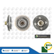 Fits Defender Discovery 110