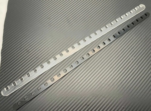 Cat5e holes cable - 24,