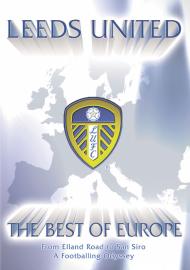 Football highlights leeds - highlights,