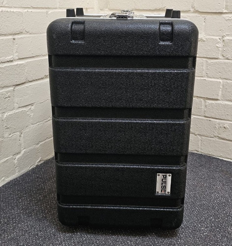 Pulse abs 6us - abs-6us, 19"