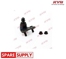 BALL JOINT FOR LEXUS NX KYB