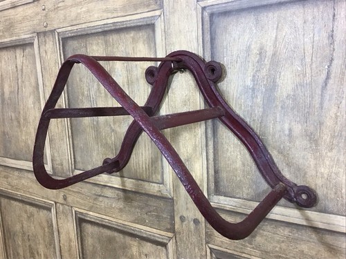 Antique wall mounted - antique,