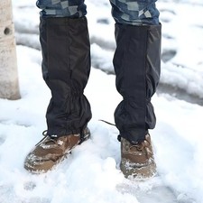 2x Hiking Climbing Walking