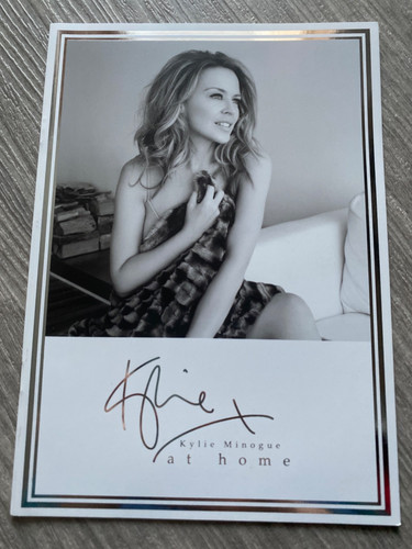 Kylie minogue official - minogue,