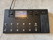 Line 6 Helix LT Guitar Amp