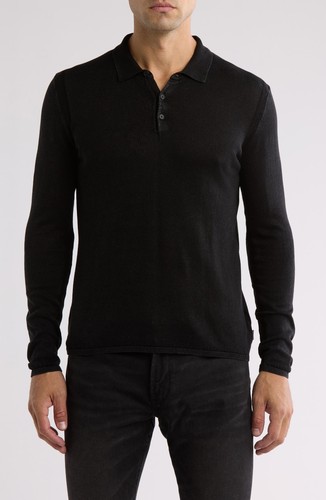 John varvatos collection - varvatos, dune