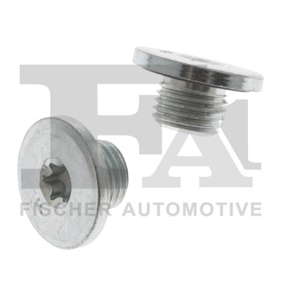 Fa1 822 360 001 - screw, plug
