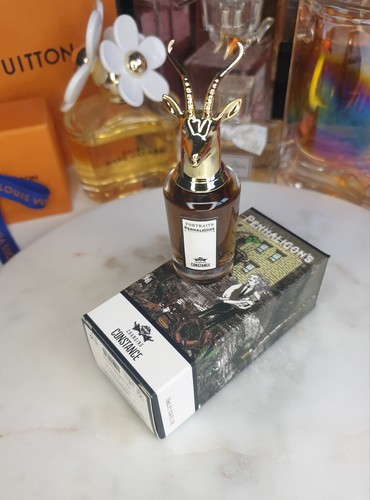 Penhaligon changing - penhaligon's,