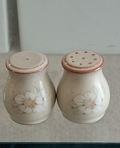 Denby daybreak salt - denby,