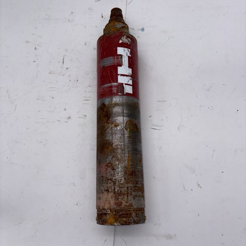 Hilti change 70mm x - dd-bi, x-change