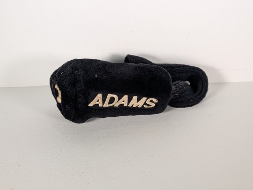 Adams golf club tight - adams,