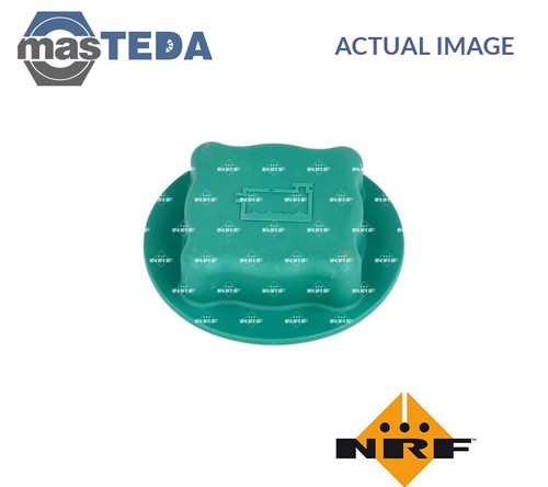 455608 coolant expansion tank - 455608,